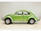 Thumbnail Photo 5 for 1960 Volkswagen Beetle